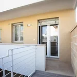 Artemide By Thepuglia * Porto Cesareo