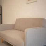 Διαμέρισμα Artemide By Thepuglia Porto Cesareo