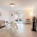 Artemide By Thepuglia Διαμέρισμα Porto Cesareo