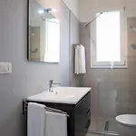 Artemide By Thepuglia