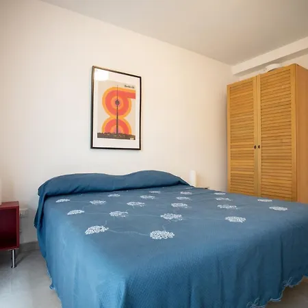 Artemide Porto Cesareo