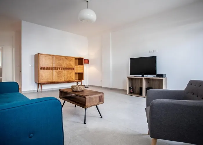Artemide