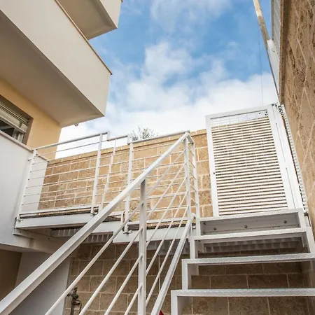 Artemide Porto Cesareo
