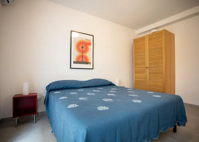 Artemide Porto Cesareo